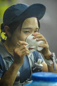 BIB: 
                            <button type="button" onclick="openModal(22295627)" class="btn btn-primary btn-sm float-right btn-popup" data-toggle="modal" data-target=".modal-high-quality">
                        <i class="fas fa-shopping-cart"></i> Add to Cart
                    </button>
                                            <button type="button" onclick="isThisMe(22295627, true)" class="btn btn-success btn-sm float-right btn-popup btn-isme hidden" data-toggle="tooltip" data-placement="bottom" title="นี่คือรูปของคุณใช่ไหม คลิกที่นี่เพื่อเอาเข้าอัลบั้ม">
                        <i class="fas fa-plus"></i> Add to album
                    </button>
                    <button type="button" onclick="isThisMe(22295627, false)" class="btn btn-warning btn-sm float-right btn-popup btn-isnotme hidden">
                        <i class="fas fa-ban"></i> Remove from album
                    </button>